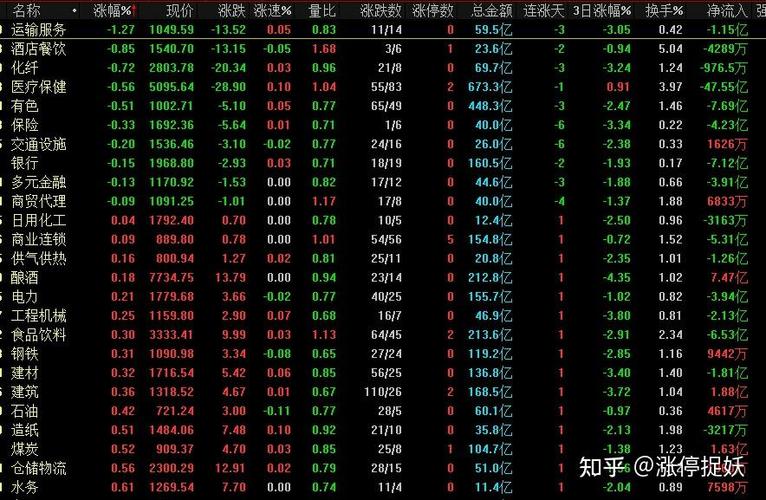 玖鼎证券怎么样（九鼎投资）