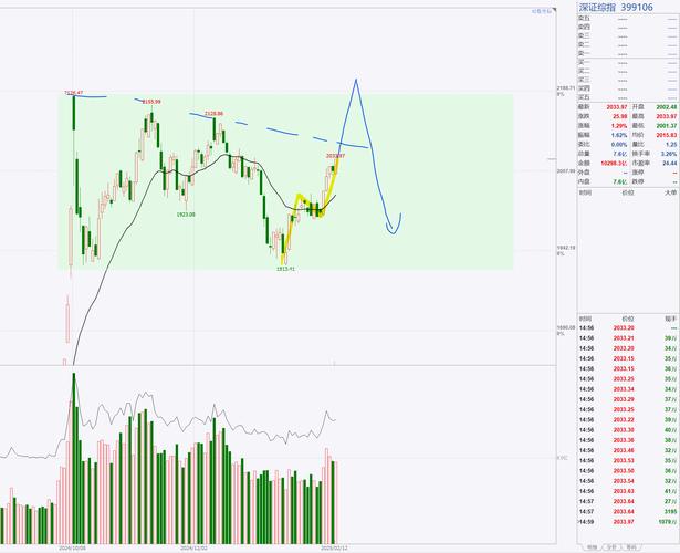 英国无协议脱欧  英国想要撕毁脱欧协议？！想撕