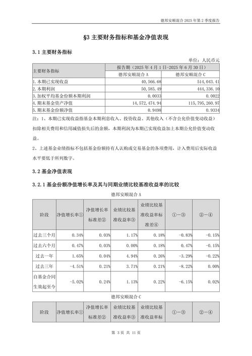 风范股份股吧东方财富（风范股份股票怎么样）