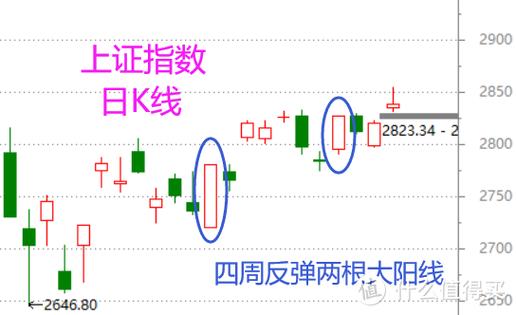 反向指标什么意思（如何确定正向指标和负向指