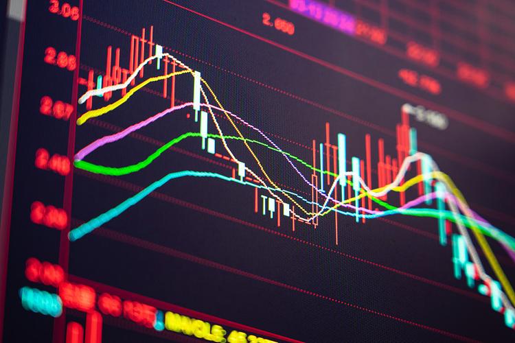 铁岭唯一上市公司（万达收购铁岭新城）