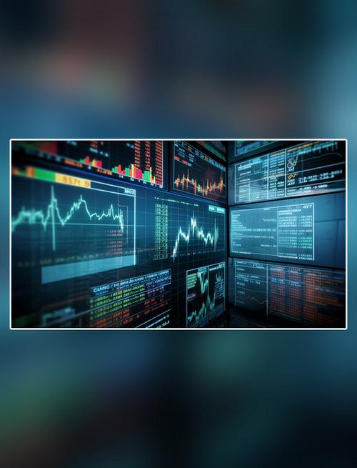 日本奥运股票（东京奥运会利好哪些股票）