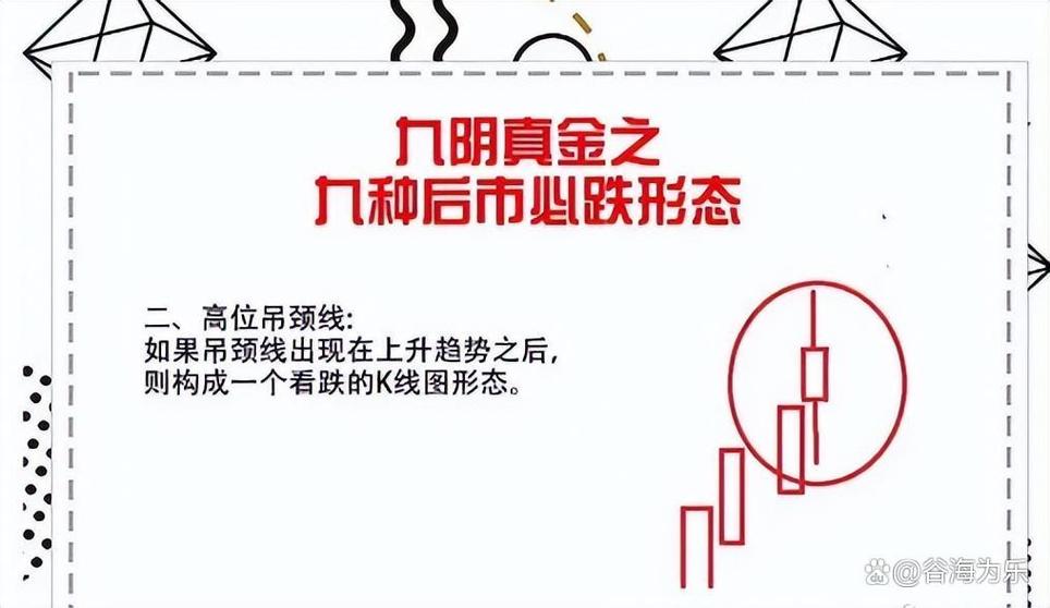 建设银行信用卡有哪些卡（建行信用卡一直审批