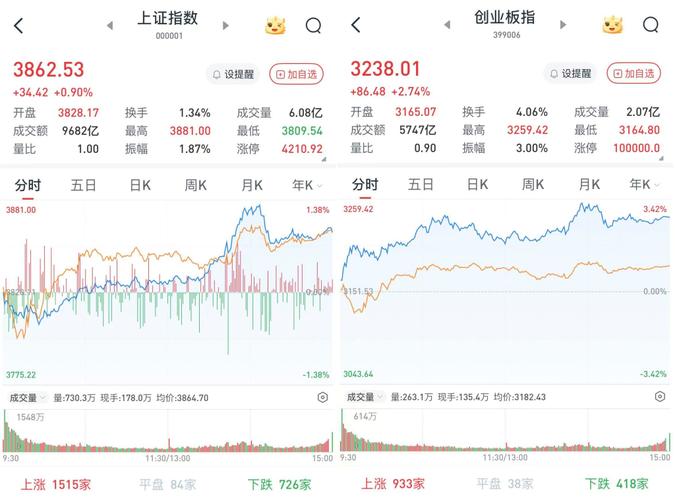 双欣环保冲刺A股 募资加速新材料国产替代