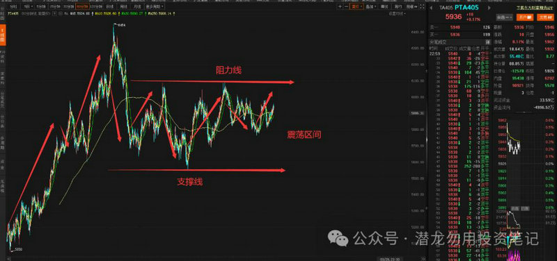 卖出认沽期权保证金举例（50etf期权保证金计算实