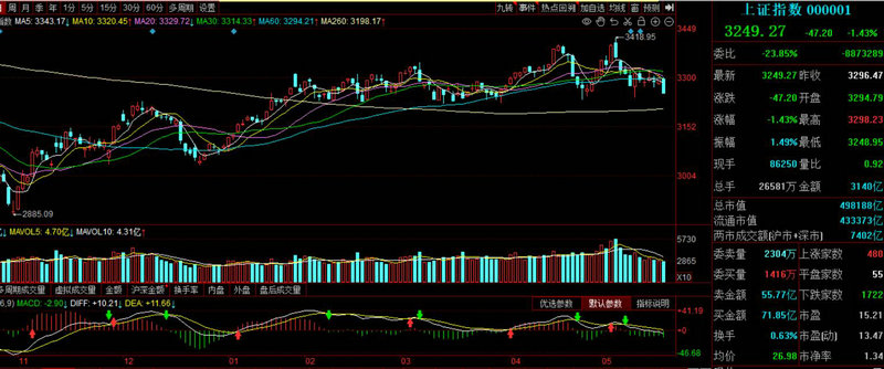 姚振华收购南玻（姚振华是谁的关系）
