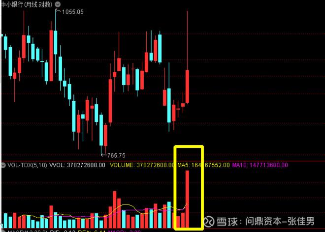 第一财经头脑风暴陈正伟（财经头脑风暴）