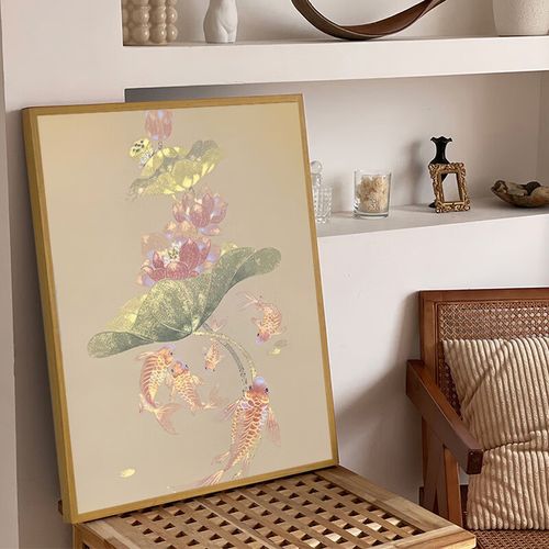 股票该什么时候买进什么时候卖了（股票历史数