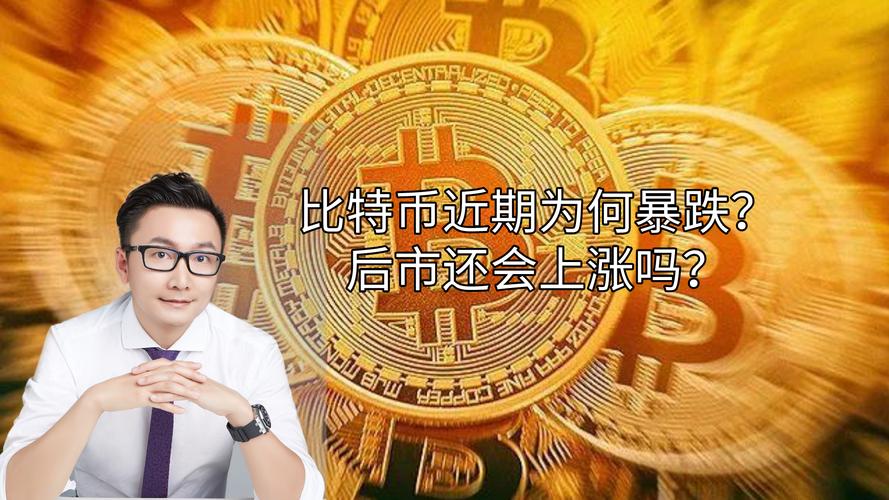 600705新浪（601288新浪财经）