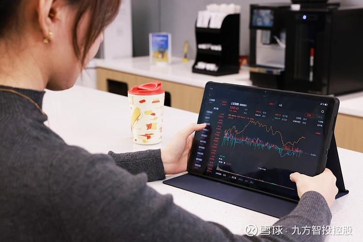 分立器6个概念股票（中昌数据股票）