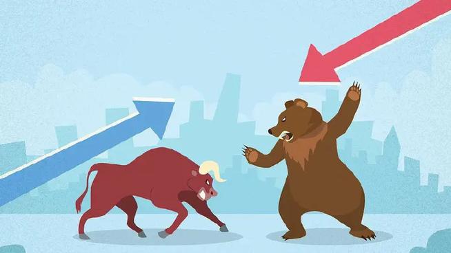 新证券法的修改目的（证券法的修订历程）