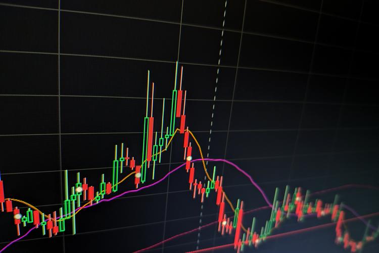 理财风险a2是什么意思（理财中低风险是什么意思