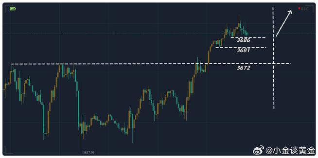 清退st股票（st股票什么意思）