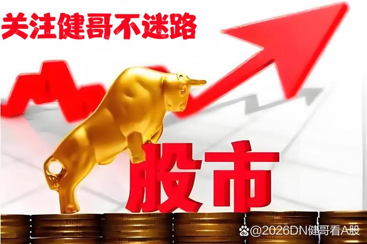 股票买卖时间和基金一样吗（基金买卖时间）