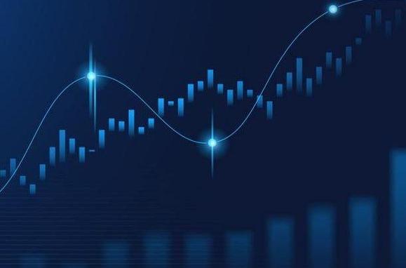 我有新三板股票进科创板（新三板科创板区别）