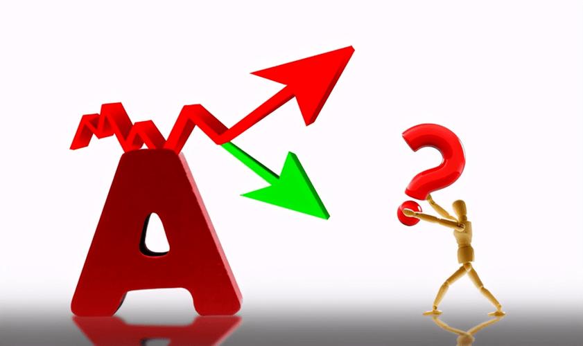 买了支付宝基金怎么看每天涨跌（基金怎么玩才