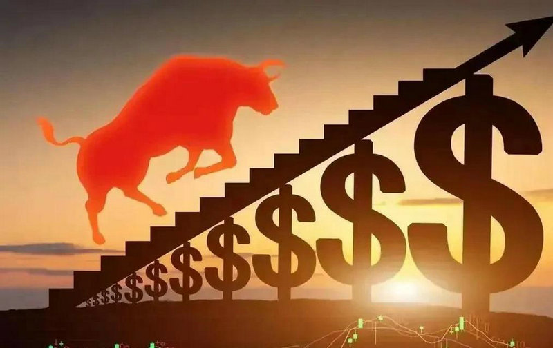 预计上涨的股票（如何预测股市）