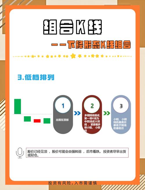 协鑫集成跟协鑫集团的关系（协鑫集团最新状况