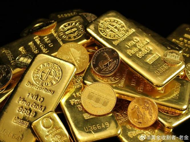 双童吸管公司股票（做纸吸管的上市公司有哪些