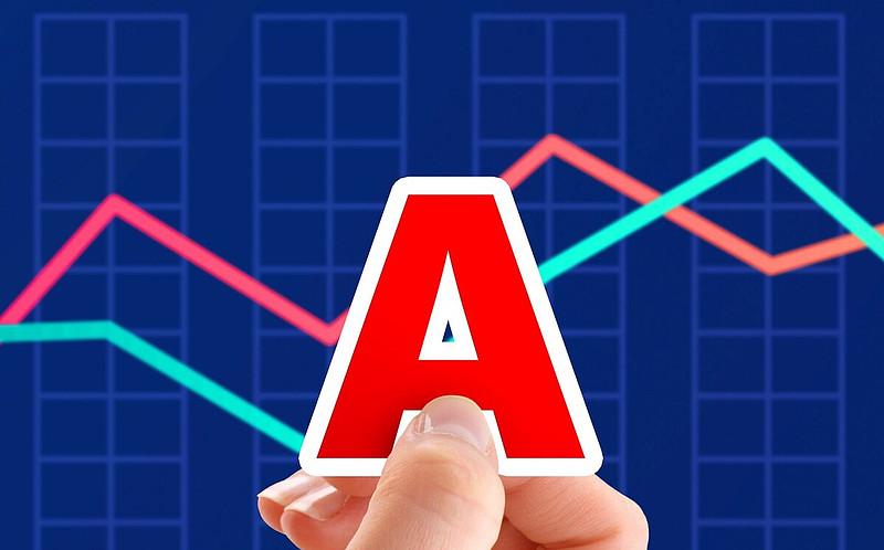 控风险 掘新机 基金经理勾勒牛年“春播图”