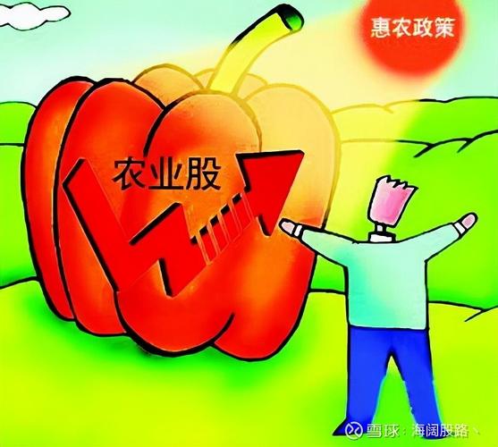 美联储上一次加息是什么时候（美联储预计12月加