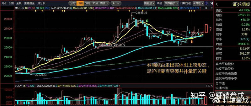 诺普信定增方案（海川智能收购诺普信）