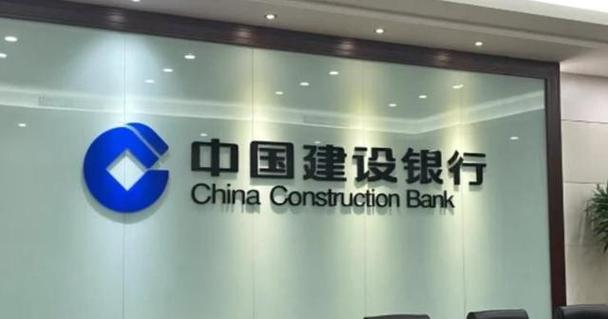 天喻信息市值（天喻信息股票怎么样）