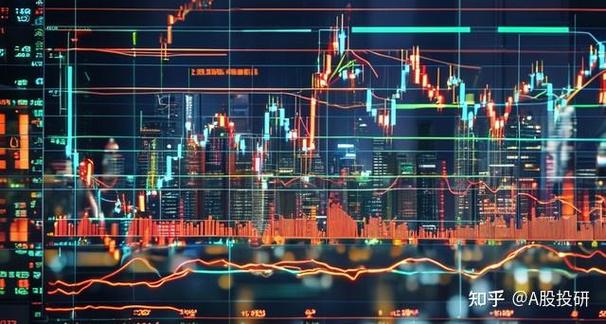 准备持有到退休的基金怎么选（养老目标基金）