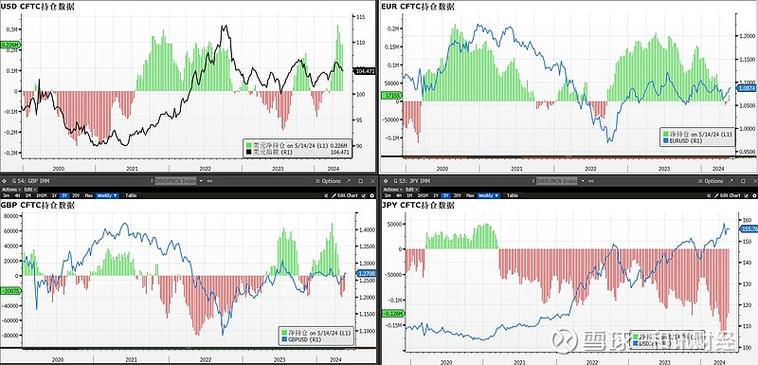 股权转让工商变更手续（股权转让怎么办理流程