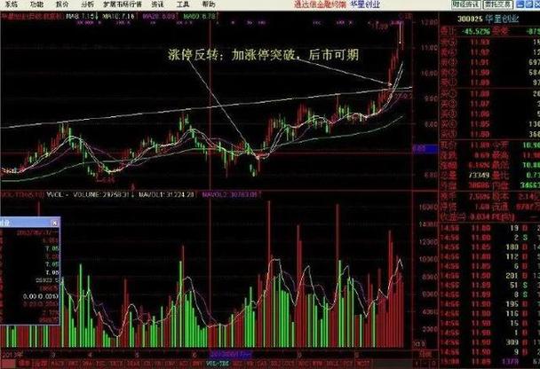 660010基金今天没有啊（660010新浪网）