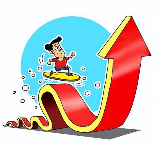 什么是国债逆回购在哪里买（国债逆回购在哪里