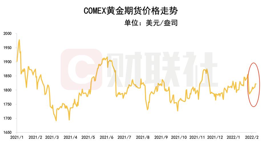 注册制创业板股票质押（创业板什么时候注册制