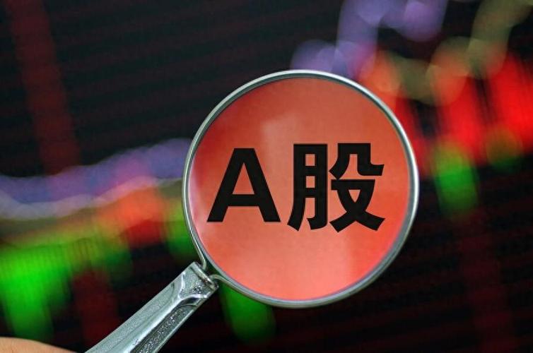 原油价格上涨推高业绩，“三桶油”纷纷开启新