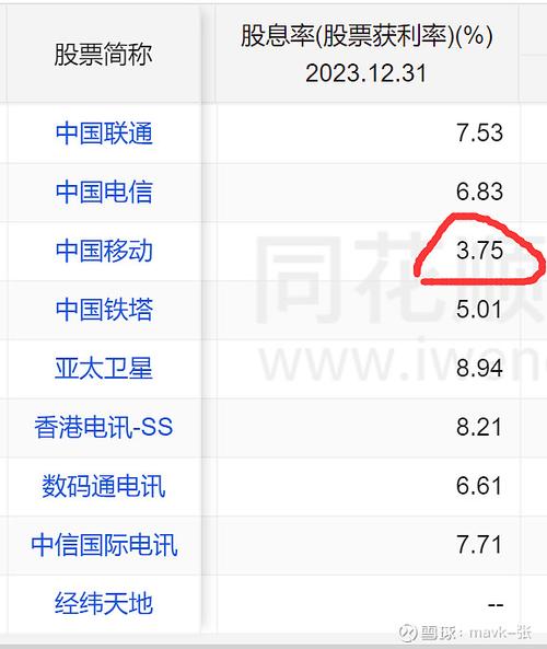 明代龙泉窑龙纹大盘（明龙泉窑青瓷大盘）