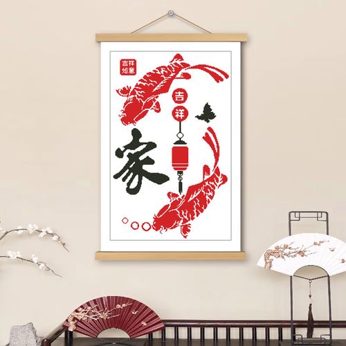 新三板创新层面临大“洗牌”！200余家公司接受