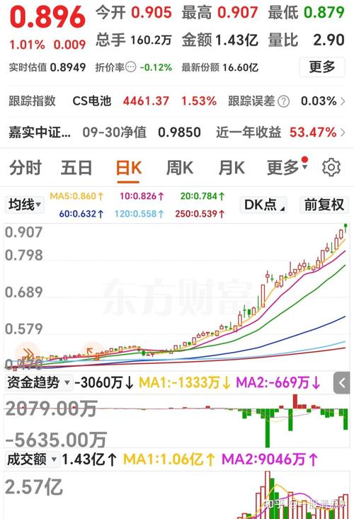 输掉两轮对赌前创始人套现离场 尚水智能抱紧比亚迪再冲IPO
