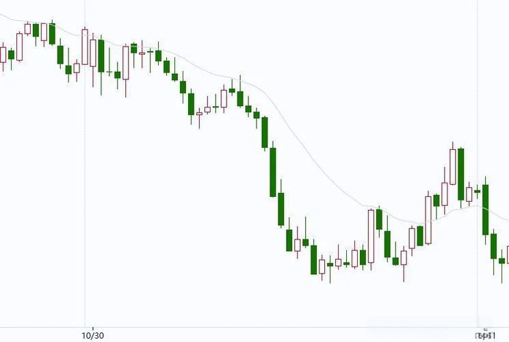 吉利汽车将在A股上市（吉利控股的a股上市公司）