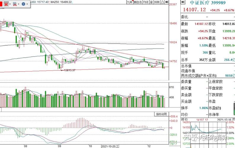 国新健康股东姚向军（国台股权的最新消息）