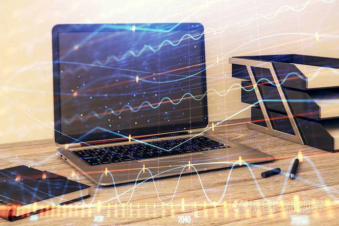 大连期货实时行情_大连期货交易实时行情