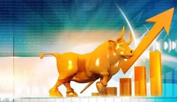 持股通金（股通持股比例高股）