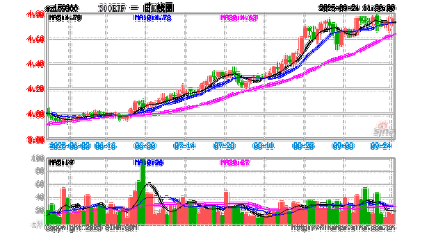 养元饮品2018（养元饮品的投资价值）