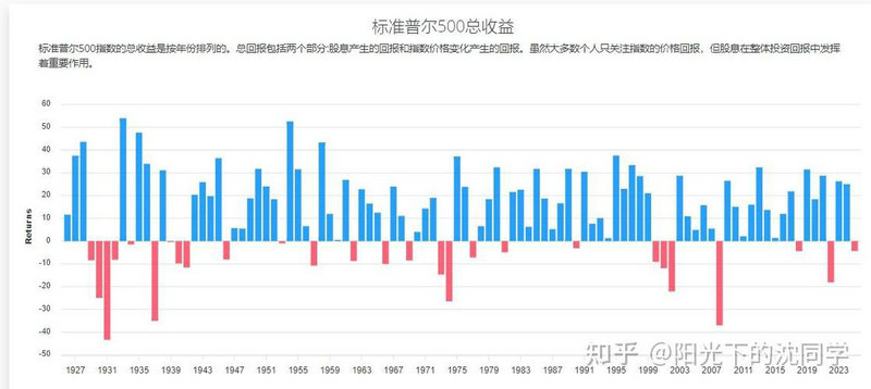 通产丽星002243股吧（002243通产丽星重组）