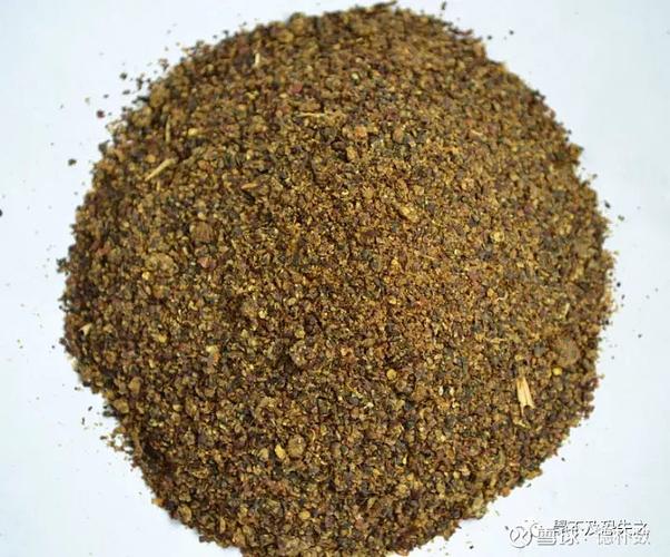 真言宗独股杵（唐代独股杵）