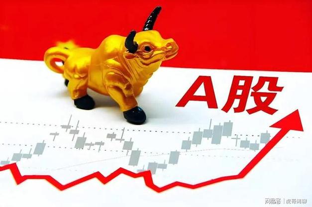 乙公司发行五年期债券（星光公司发行五年期债