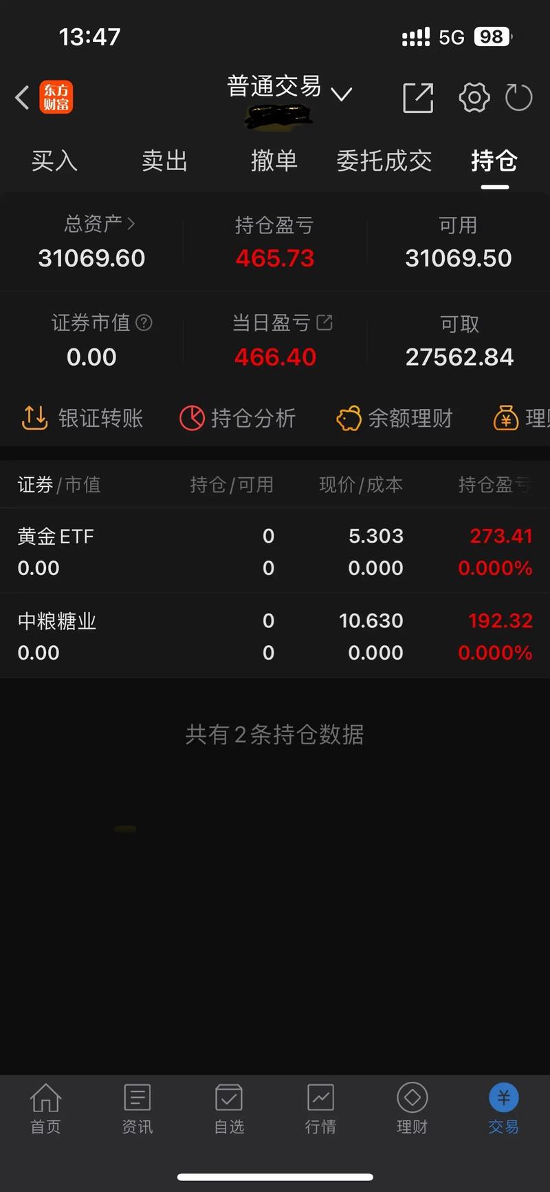 股票利好排行（当升科技股票）