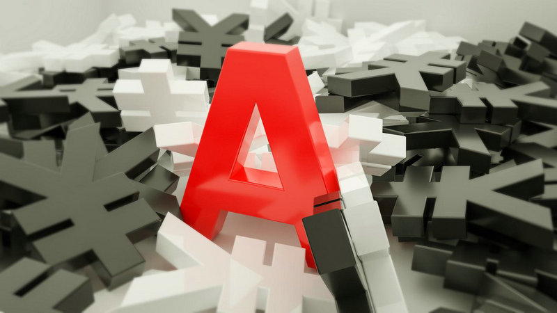 通达信指标公式在同花顺用（同花顺加密指标导