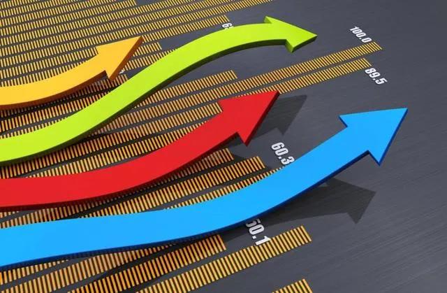 重庆中设股份怎么样（600279重庆港九股票）