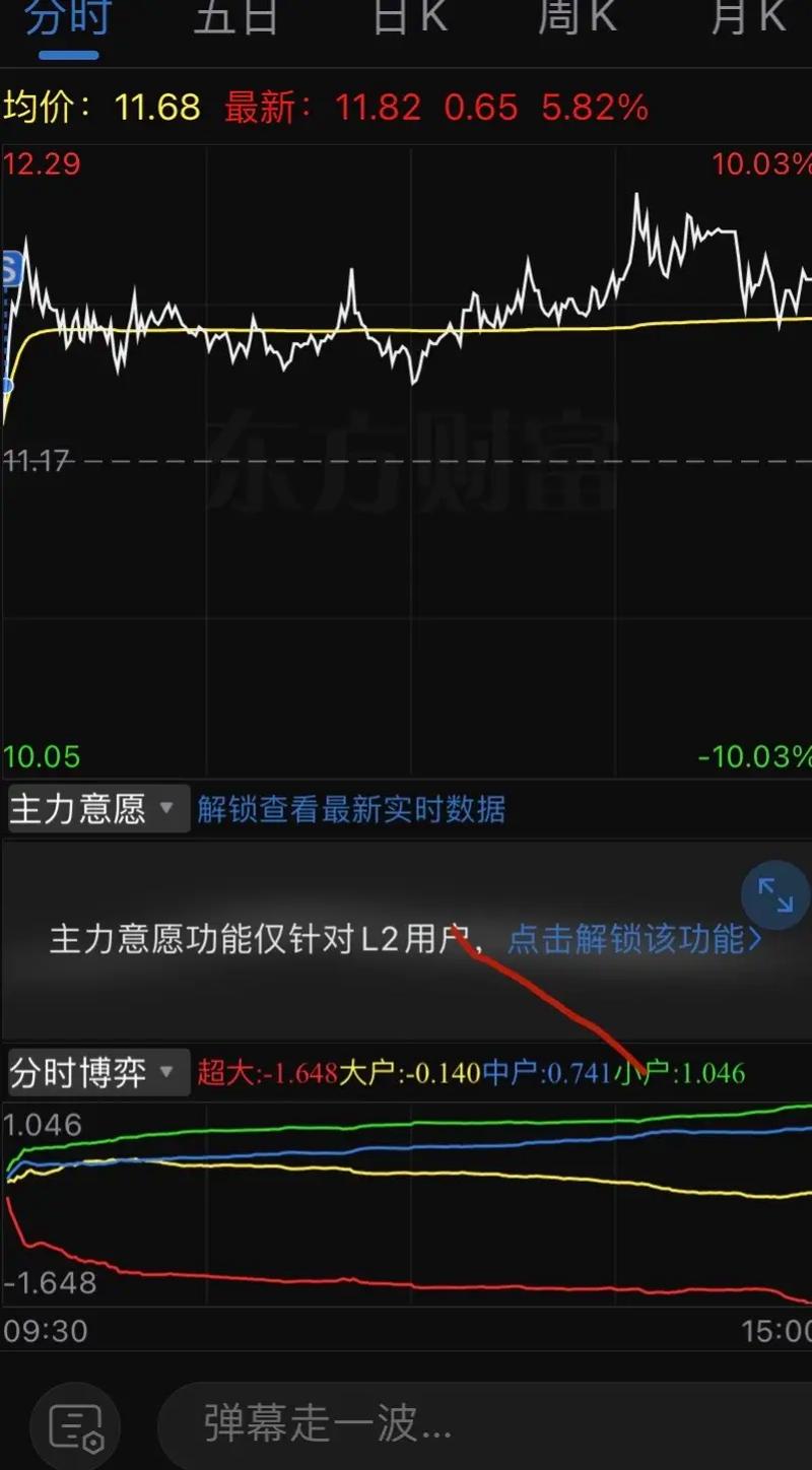 豪森股份中签号查询（新股中签号速查）