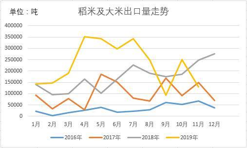 股市是投机倒把吗（股市大涨）