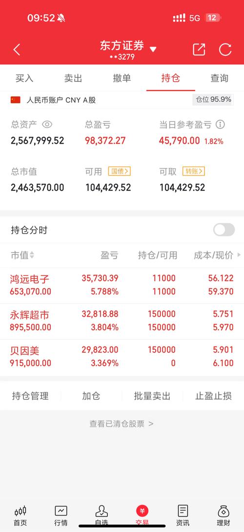 降息对银行股利好吗（降息降准对银行股）